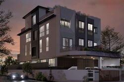 Lorong G Telok Kurau (D15), Semi-Detached #630184651